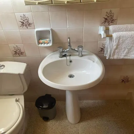 Aegean Endless Summer Pefkos * Pefki