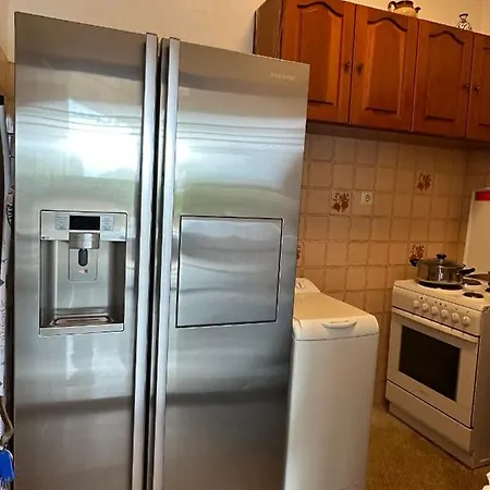 Aegean Endless Summer Pefkos