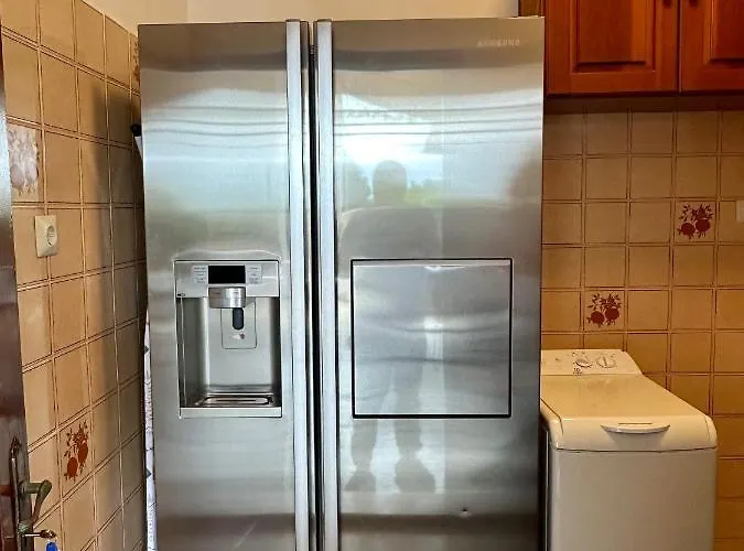 Aegean Endless Summer Pefkos