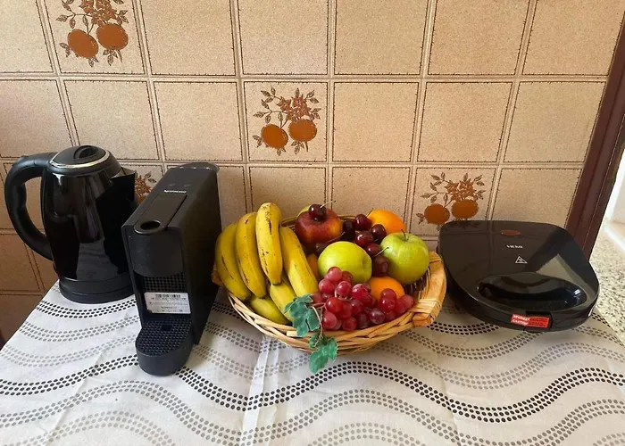 Aegean Endless Summer Pefkos Pefki (Rhodes)