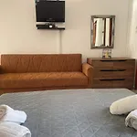 Aegean Endless Summer Pefkos Villa *