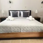 Villa Aegean Endless Summer Pefkos