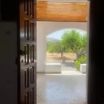 Aegean Endless Summer Pefkos *