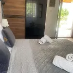 Aegean Endless Summer Pefkos Villa