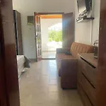 Villa Aegean Endless Summer Pefkos Pefki