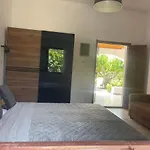 Aegean Endless Summer Pefkos Villa *