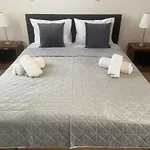 Villa Aegean Endless Summer Pefkos *