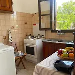 Villa Aegean Endless Summer Pefkos