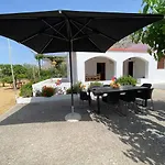 Aegean Endless Summer Pefkos