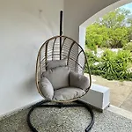 Villa Aegean Endless Summer Pefkos