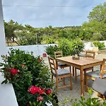 Villa Aegean Endless Summer Pefkos *