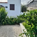 Aegean Endless Summer Pefkos Villa