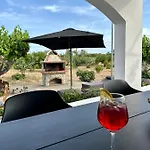 Aegean Endless Summer Pefkos