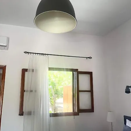 Villa Aegean Endless Summer Pefkos Pefki (Rhodes)