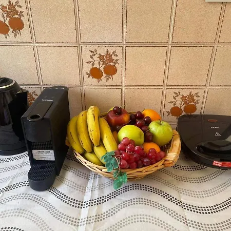 Aegean Endless Summer Pefkos Pefki (Rhodes)