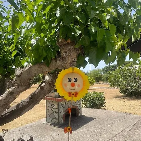 Aegean Endless Summer Pefkos Villa *