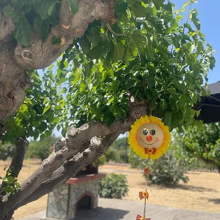 Aegean Endless Summer Pefkos Villa Pefki (Rhodes)