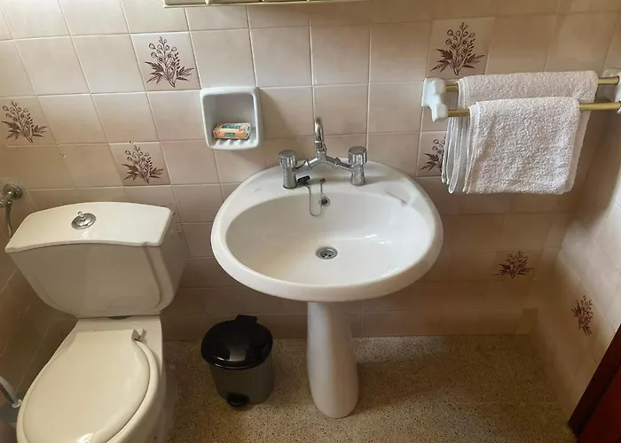 Aegean Endless Summer Pefkos * Pefki