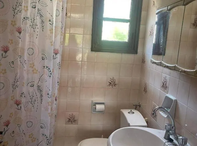 Aegean Endless Summer Pefkos * Pefki