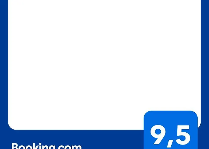 Aegean Endless Summer Pefkos Villa