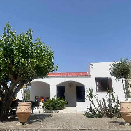 Aegean Endless Summer Pefkos Πεύκος