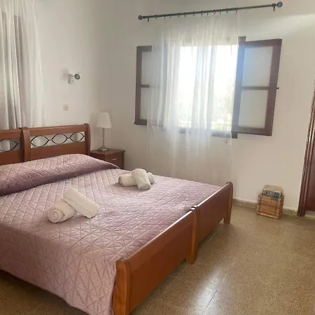 Aegean Endless Summer Pefkos Πεύκος