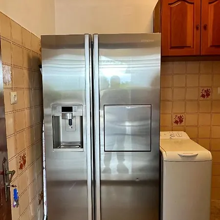 Aegean Endless Summer Pefkos